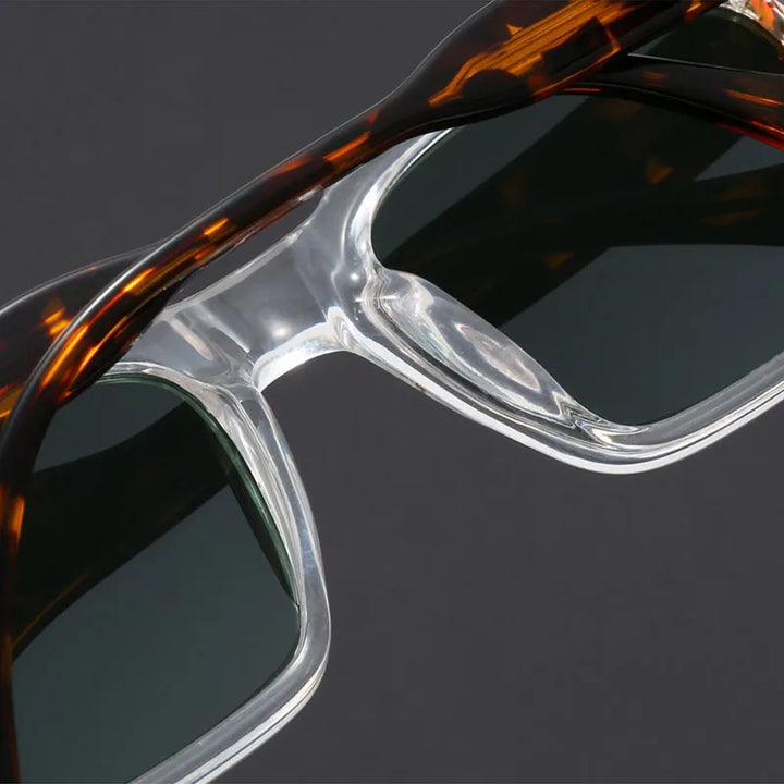 Sluneční brýle Nuoro