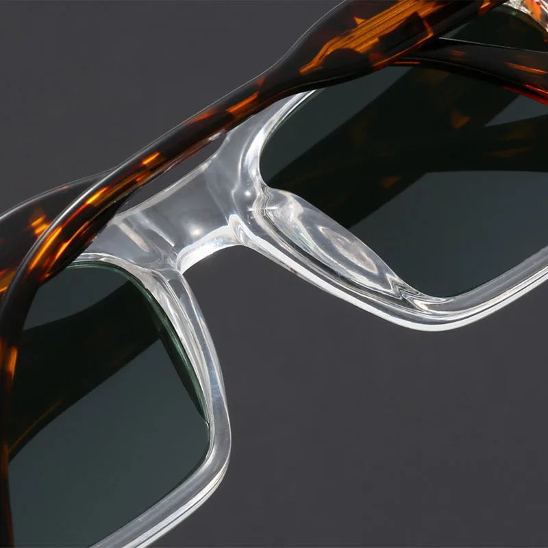 Sluneční brýle Nuoro