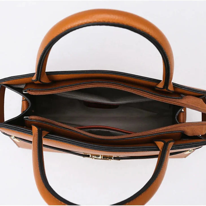 Le Classique Kabelka