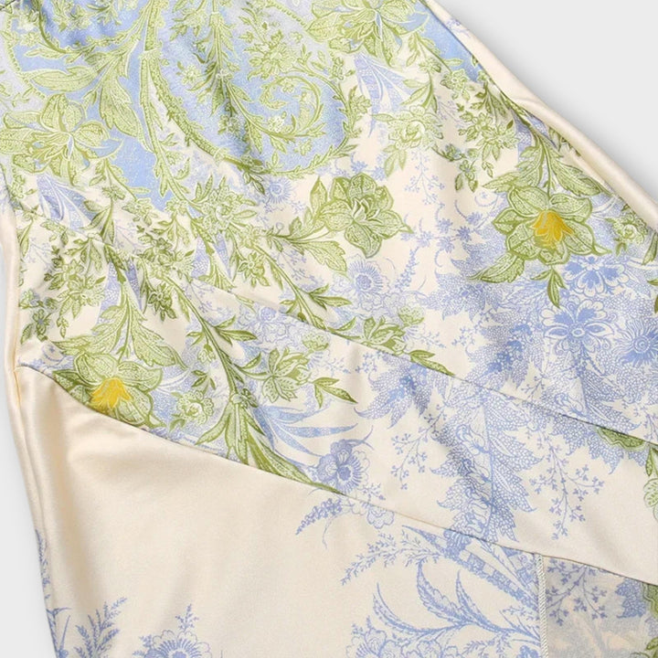 Aria - Šaty od Sea & Salt