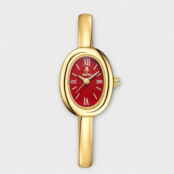 Cécile® Klasický Luxeur