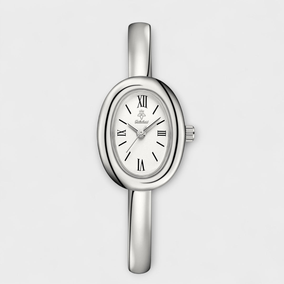 Cécile® Klasický Luxeur