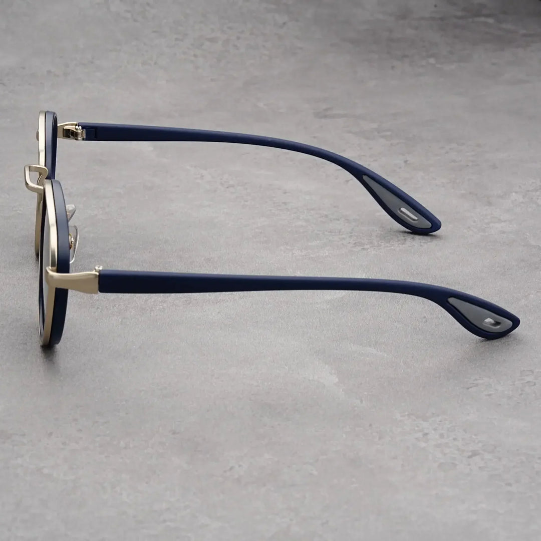 Sluneční brýle Marbella