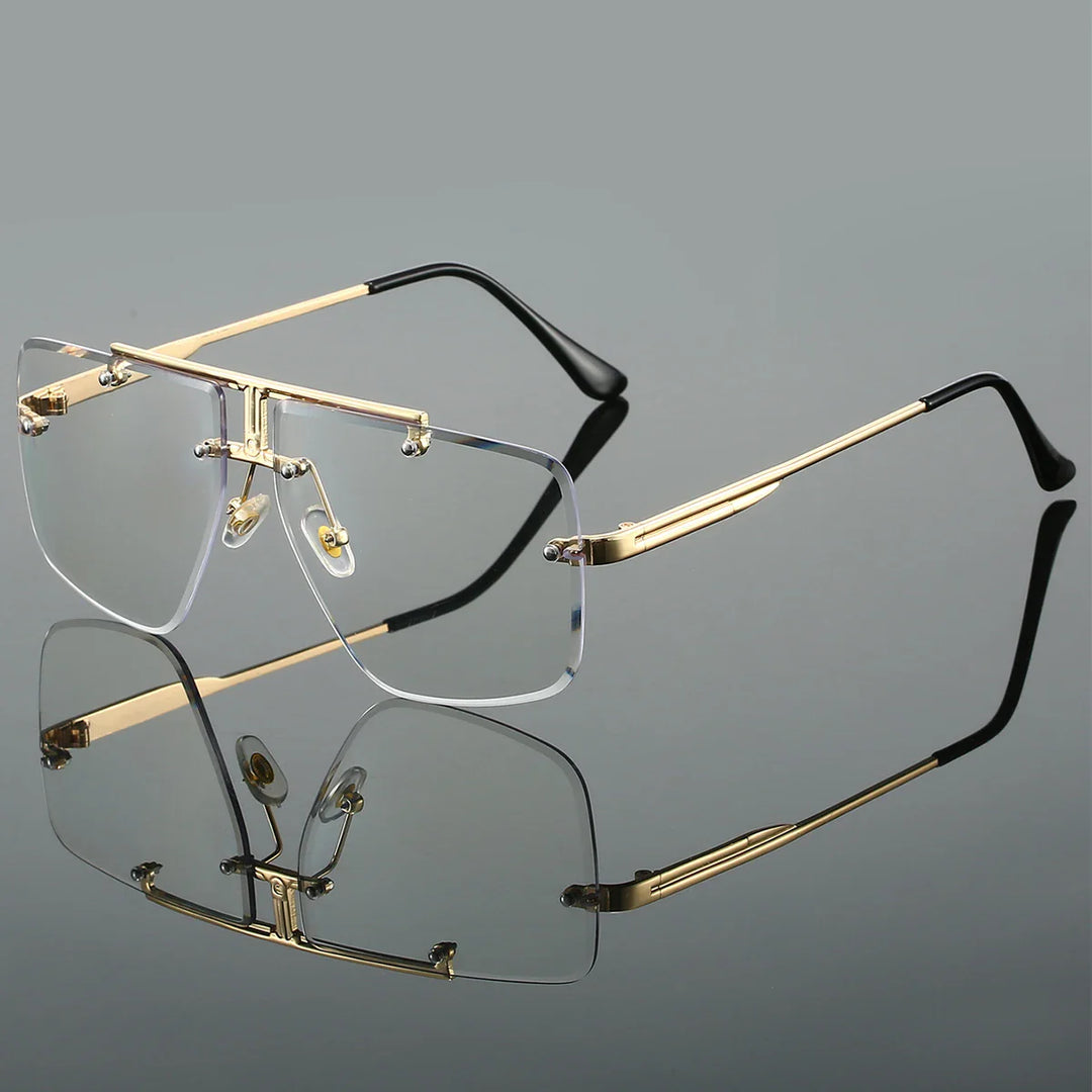 Sluneční brýle Empire