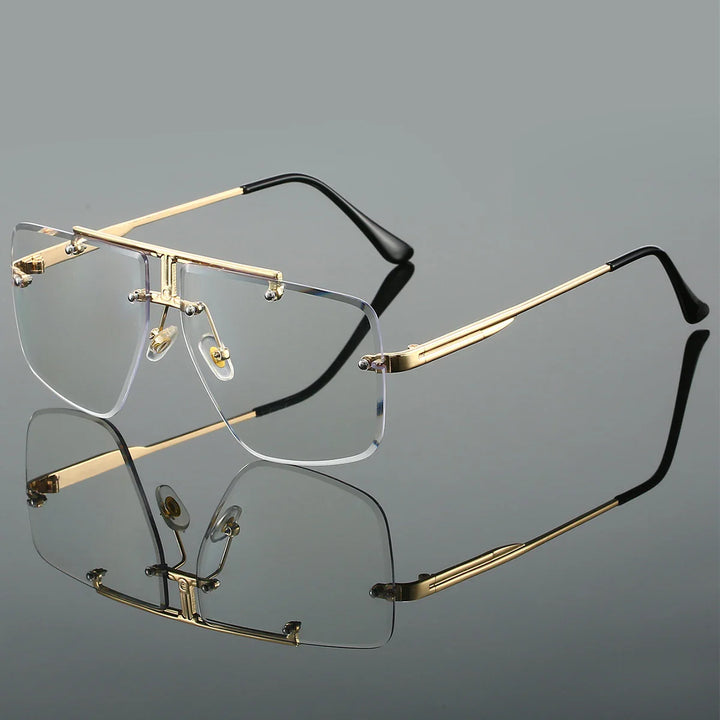 Sluneční brýle Empire