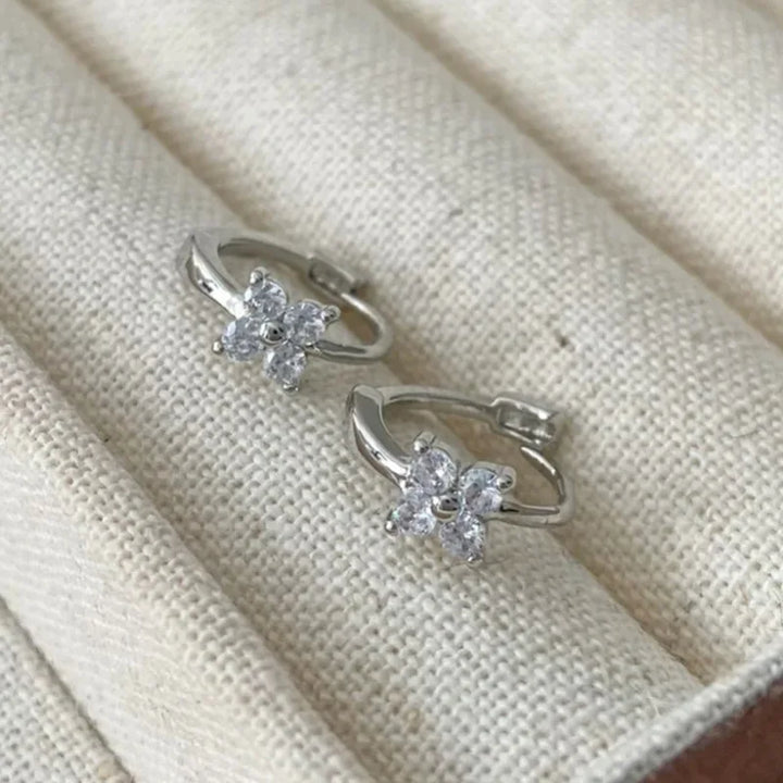 Sada lesklého štěstí