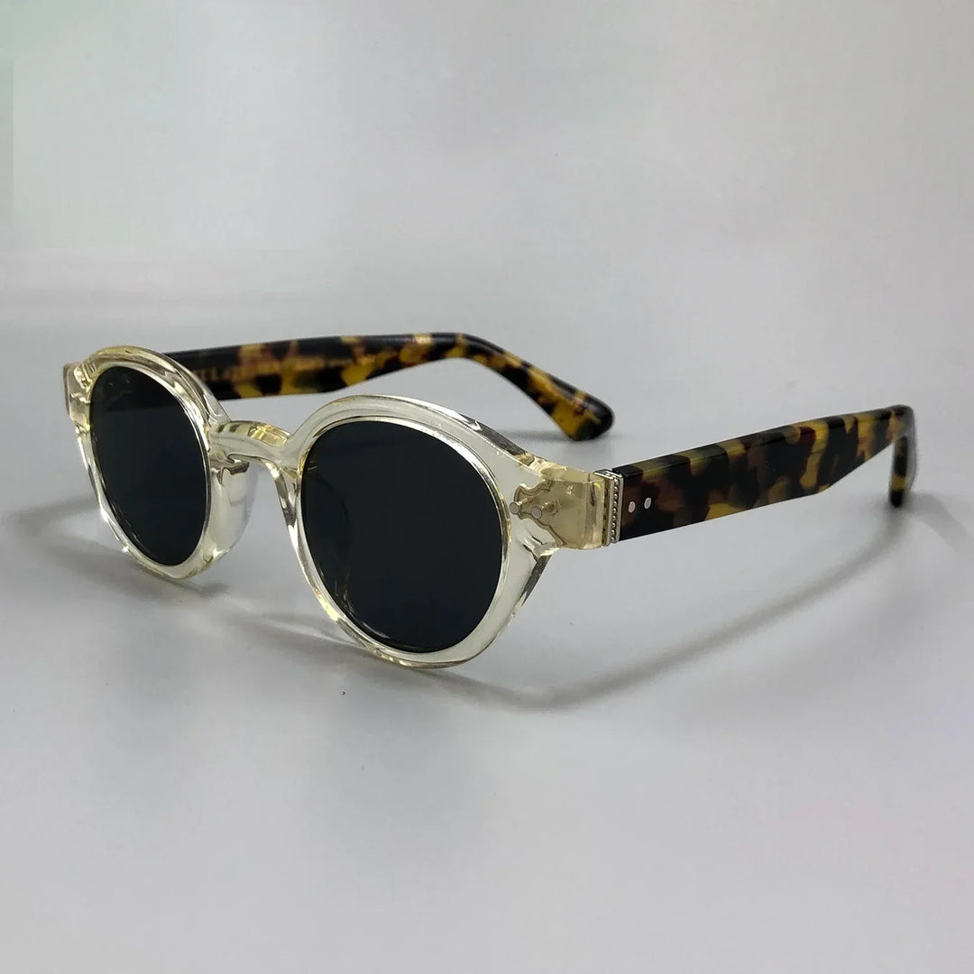 Sluneční brýle Elora