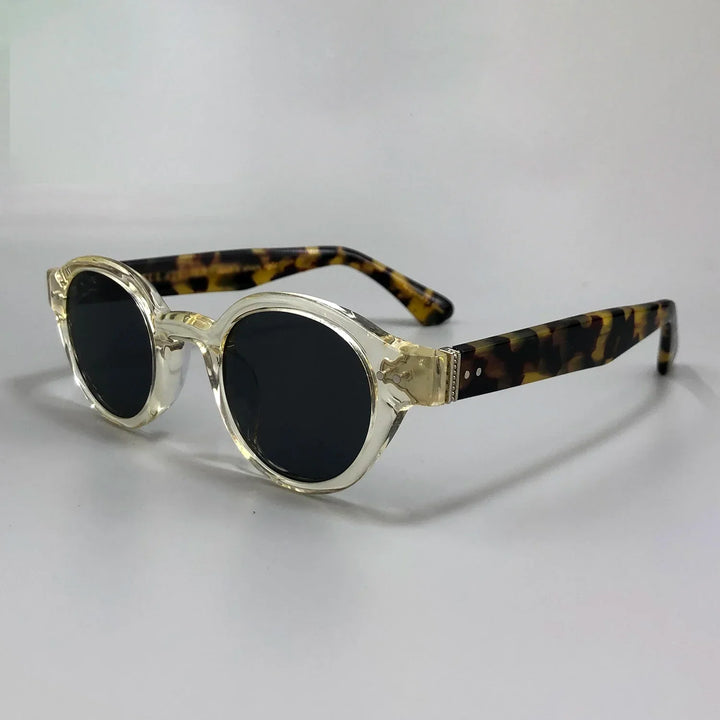 Sluneční brýle Elora