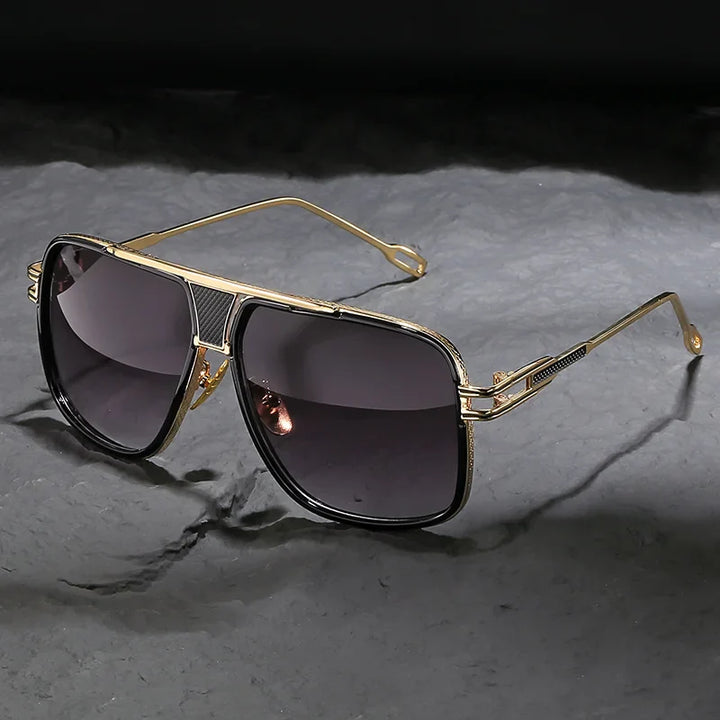 Alton Aviators