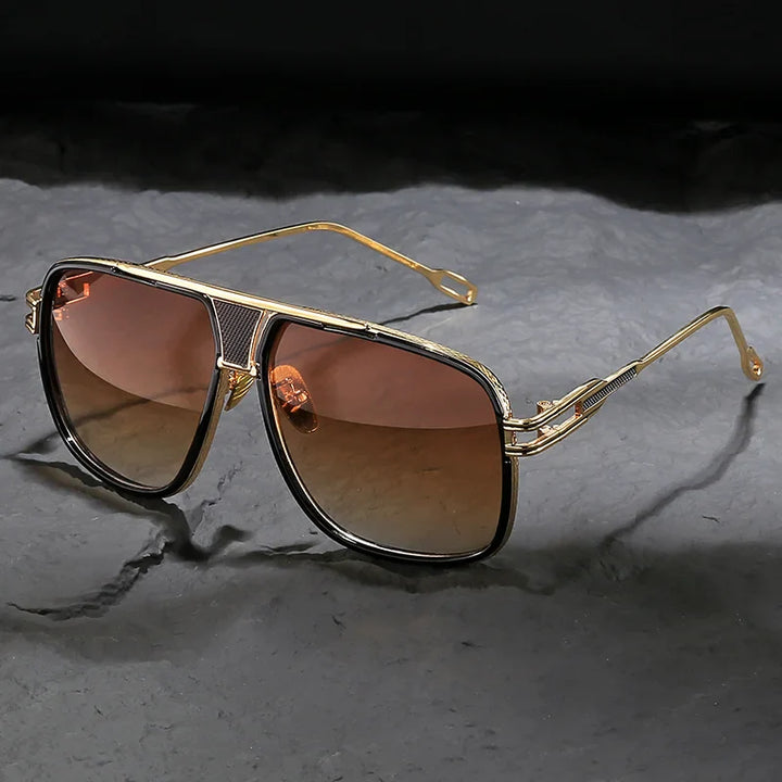 Alton Aviators