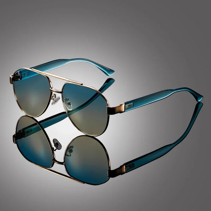 Broadway Aviators