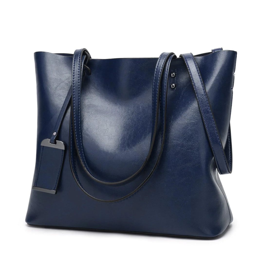 Kensington Tote
