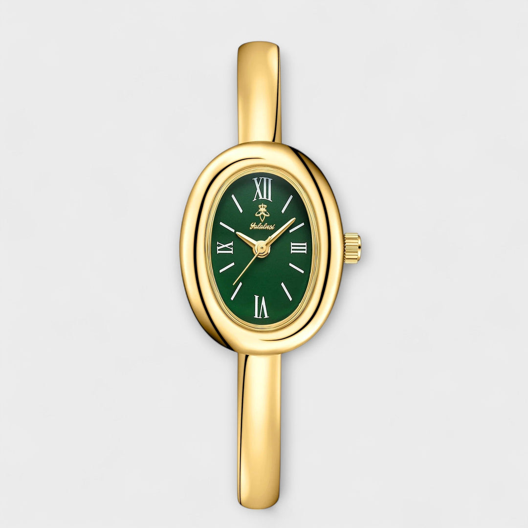 Cécile® Klasický Luxeur