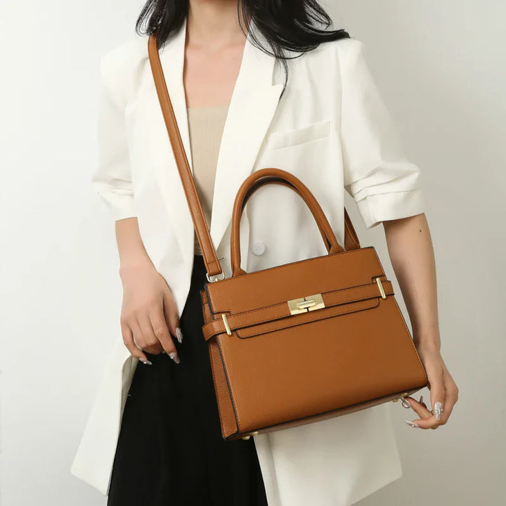 Le Classique Kabelka