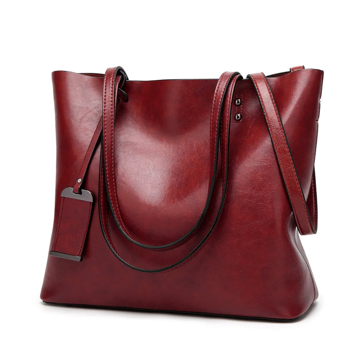 Kensington Tote