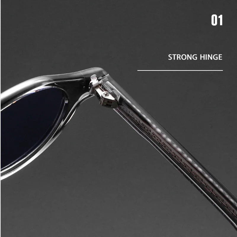 Roxie Retro Sluneční Brýle