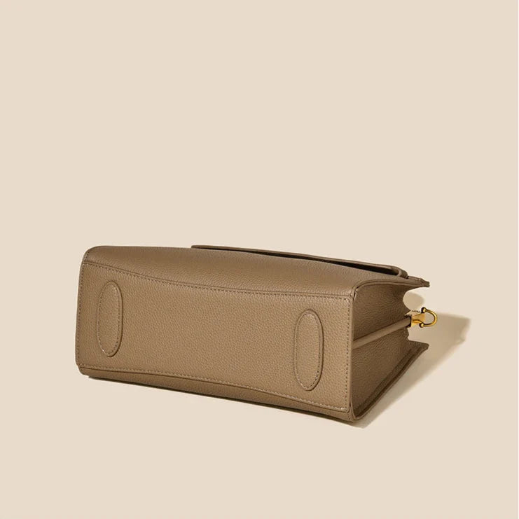 Kabelka Camille s horní rukojetí