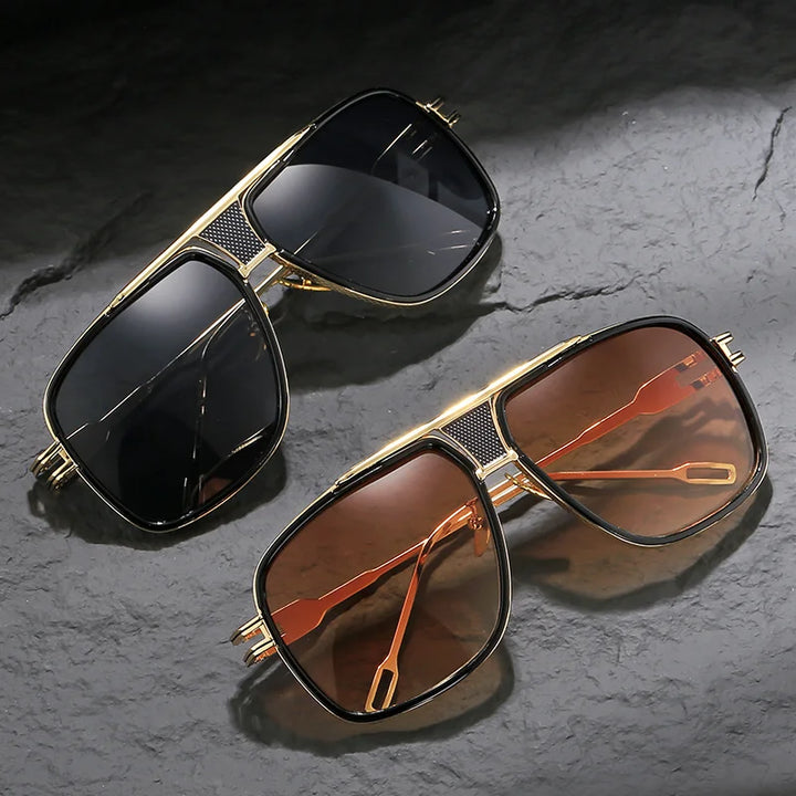 Alton Aviators