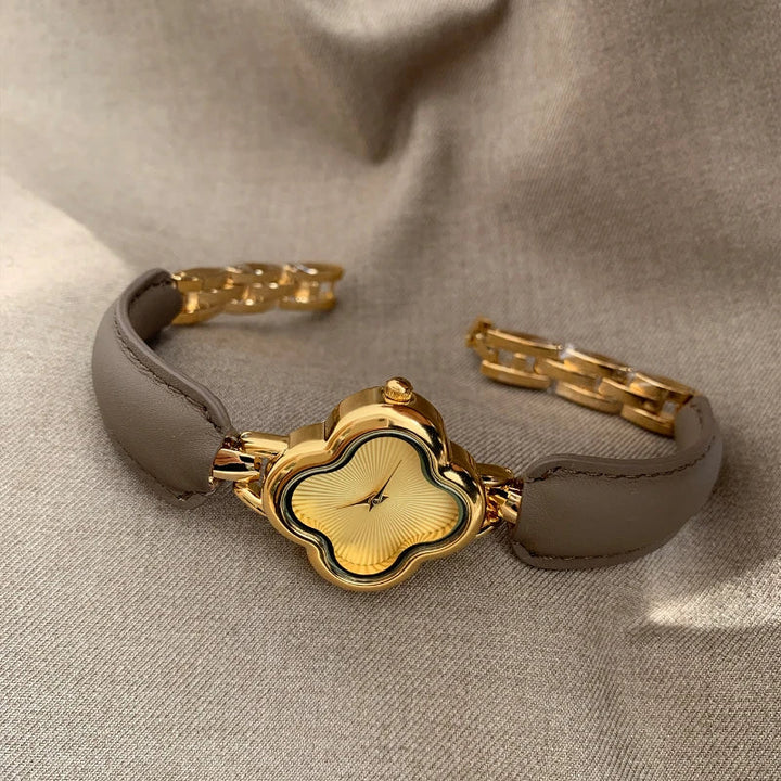 Dámský časoměr Lady Luck