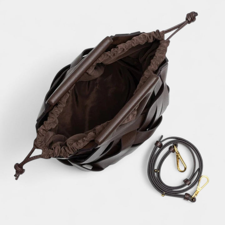 Magdaléna – Taška Giulietta