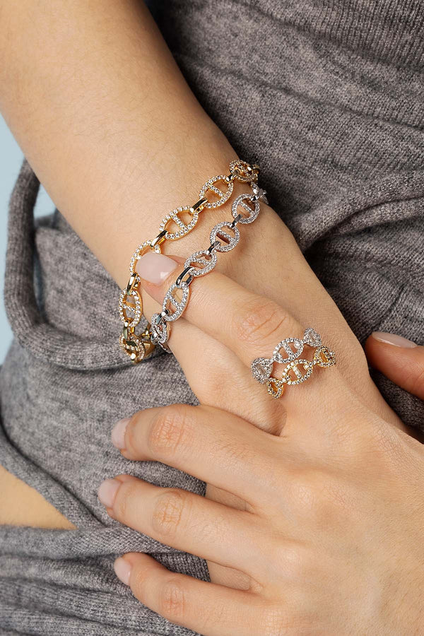 Náramek Isla Marina