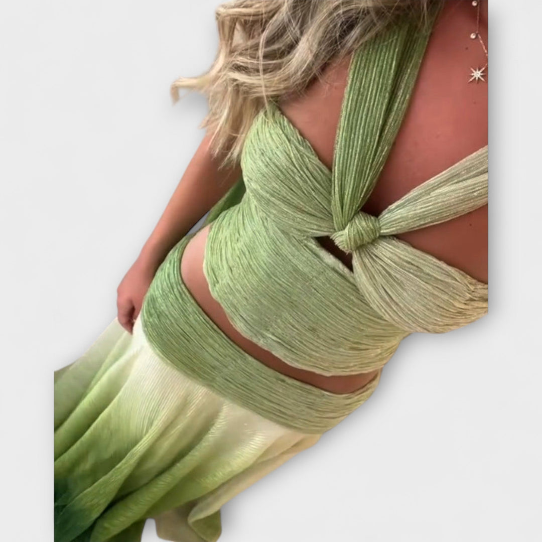 Piper - Elegantní Dvoudílná Sada