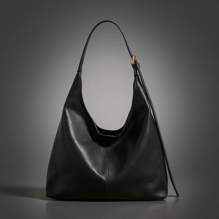 Sierra Slouchy Hobo Taška