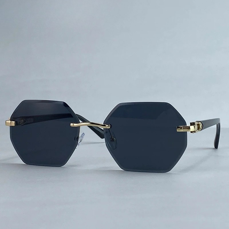 Carlyle Diamantově Řezané Paprsky