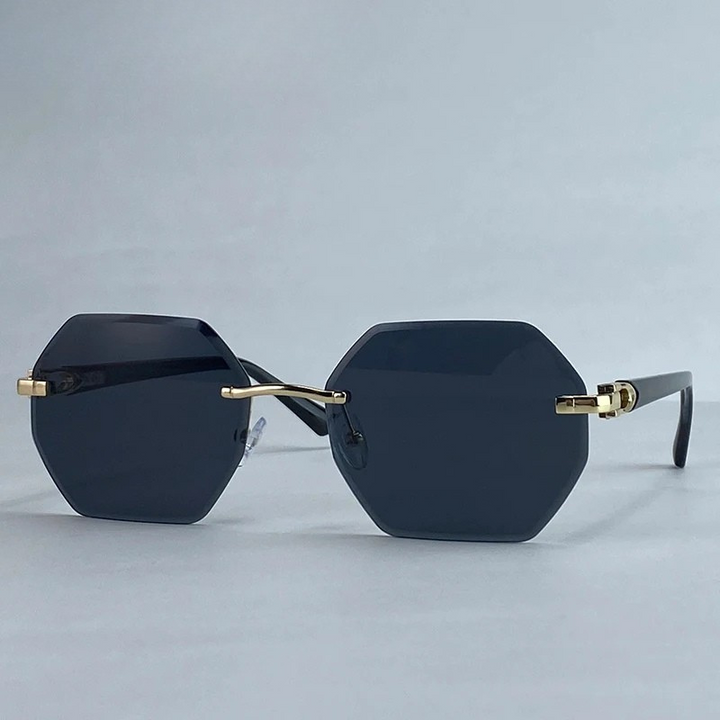 Carlyle Diamantově Řezané Paprsky