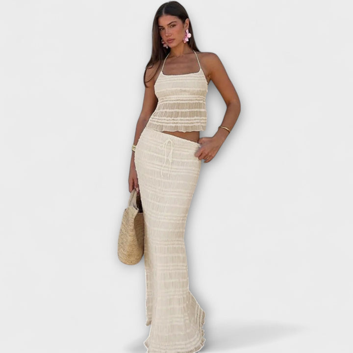 Eulalia - Kolekce Moře & Sůl