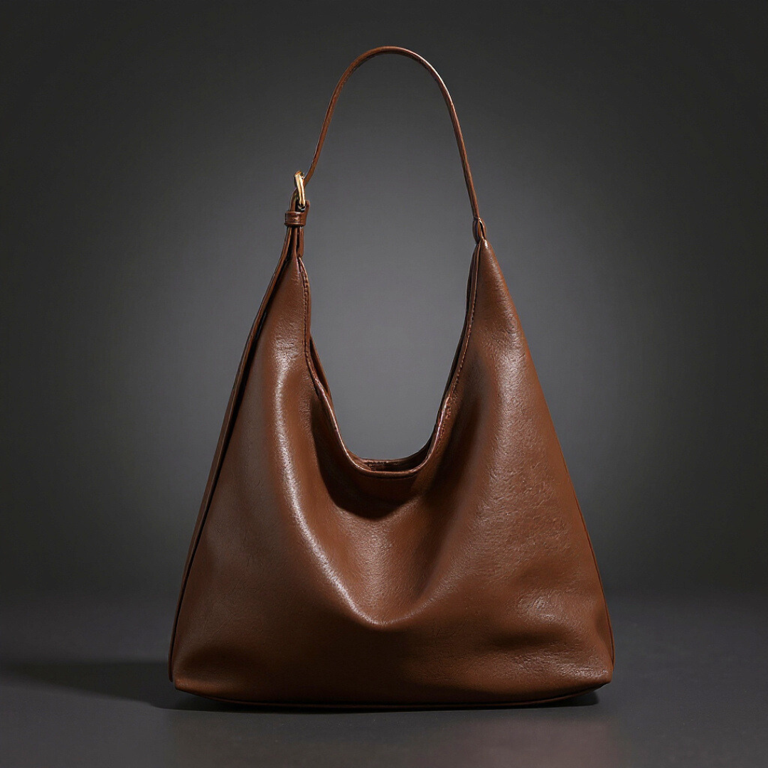 Sierra Slouchy Hobo Taška