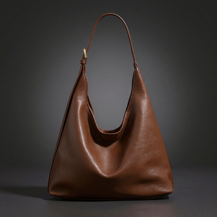 Sierra Slouchy Hobo Taška