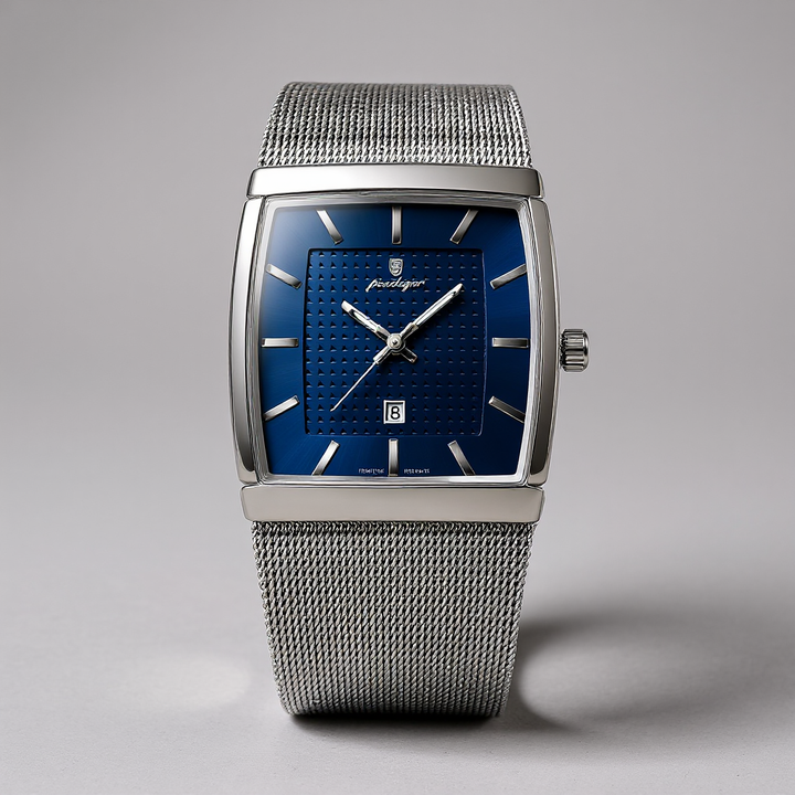 Nova XC Hodinky, 39mm