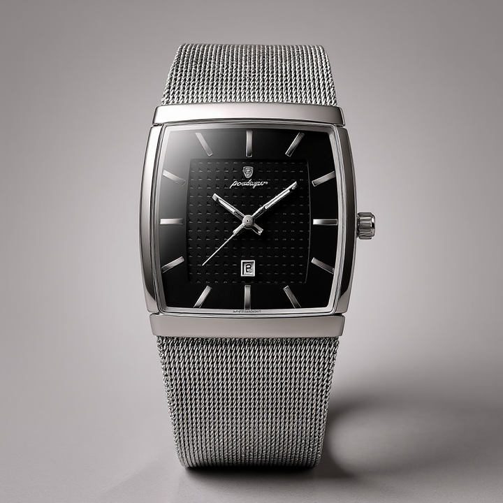 Nova XC Hodinky, 39mm