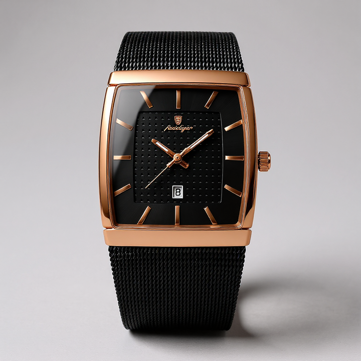 Nova XC Hodinky, 39mm