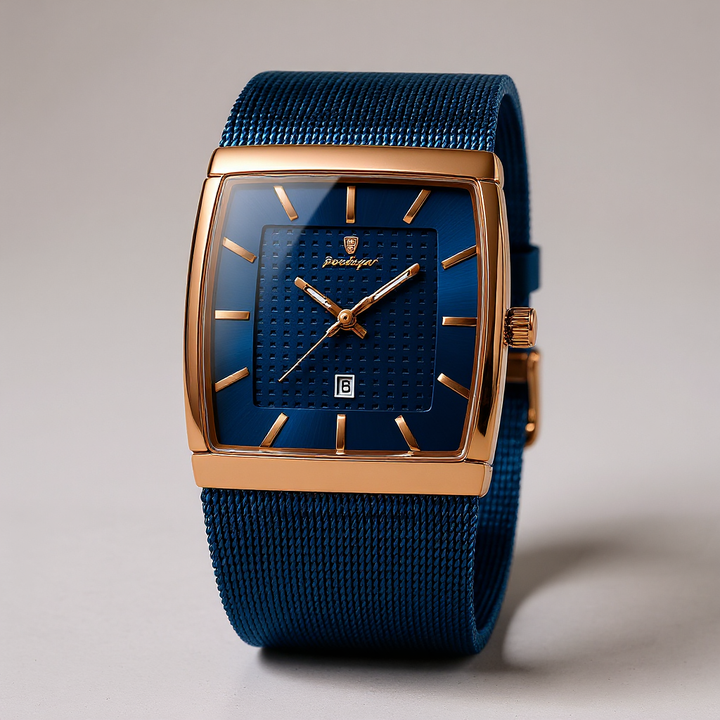 Nova XC Hodinky, 39mm