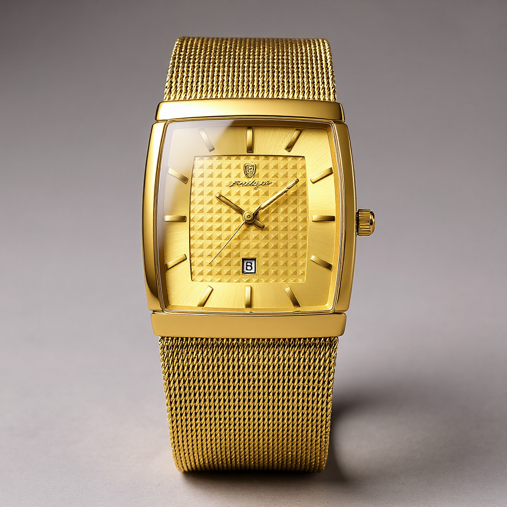 Nova XC Hodinky, 39mm