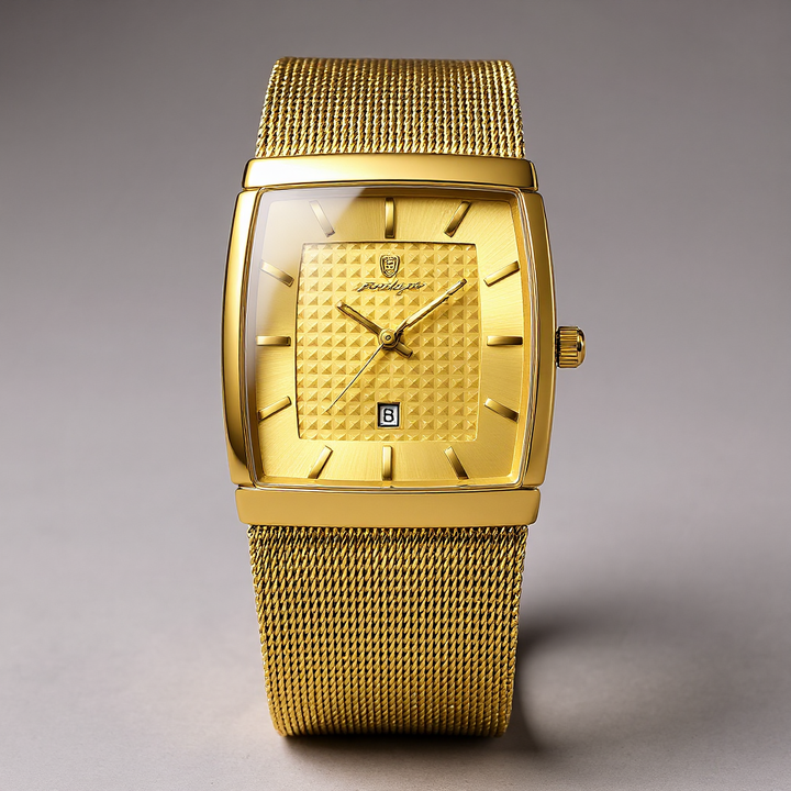 Nova XC Hodinky, 39mm