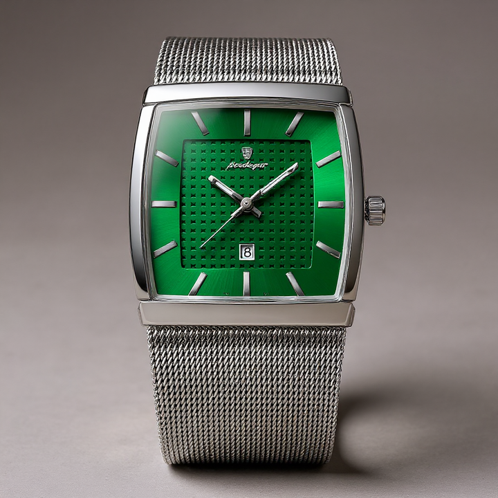 Nova XC Hodinky, 39mm