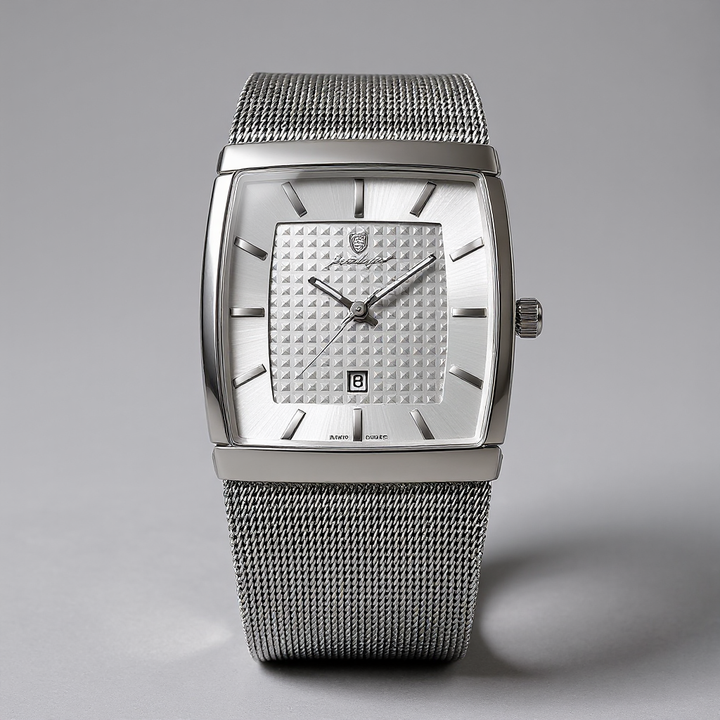 Nova XC Hodinky, 39mm