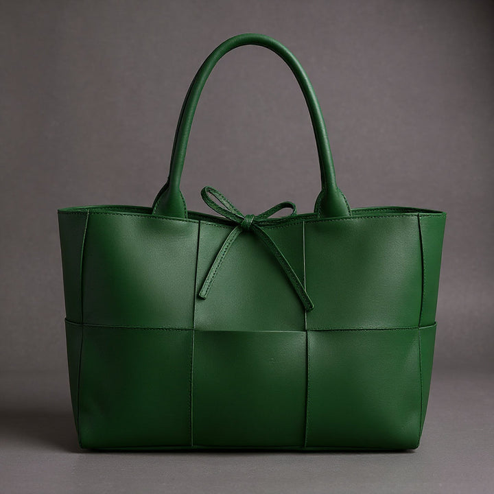 Pamela Kožená Taška