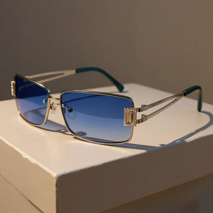 Sluneční brýle Riviera