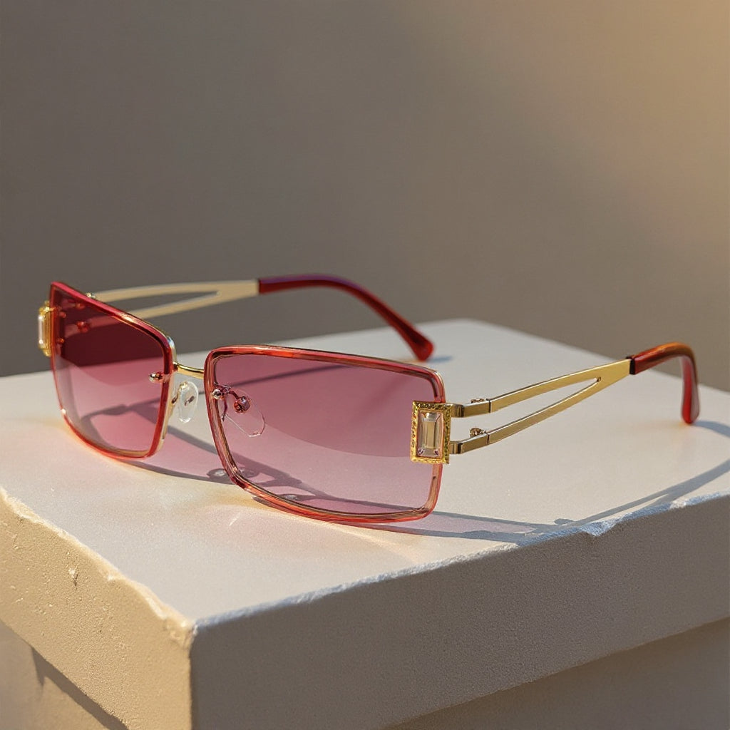 Sluneční brýle Riviera