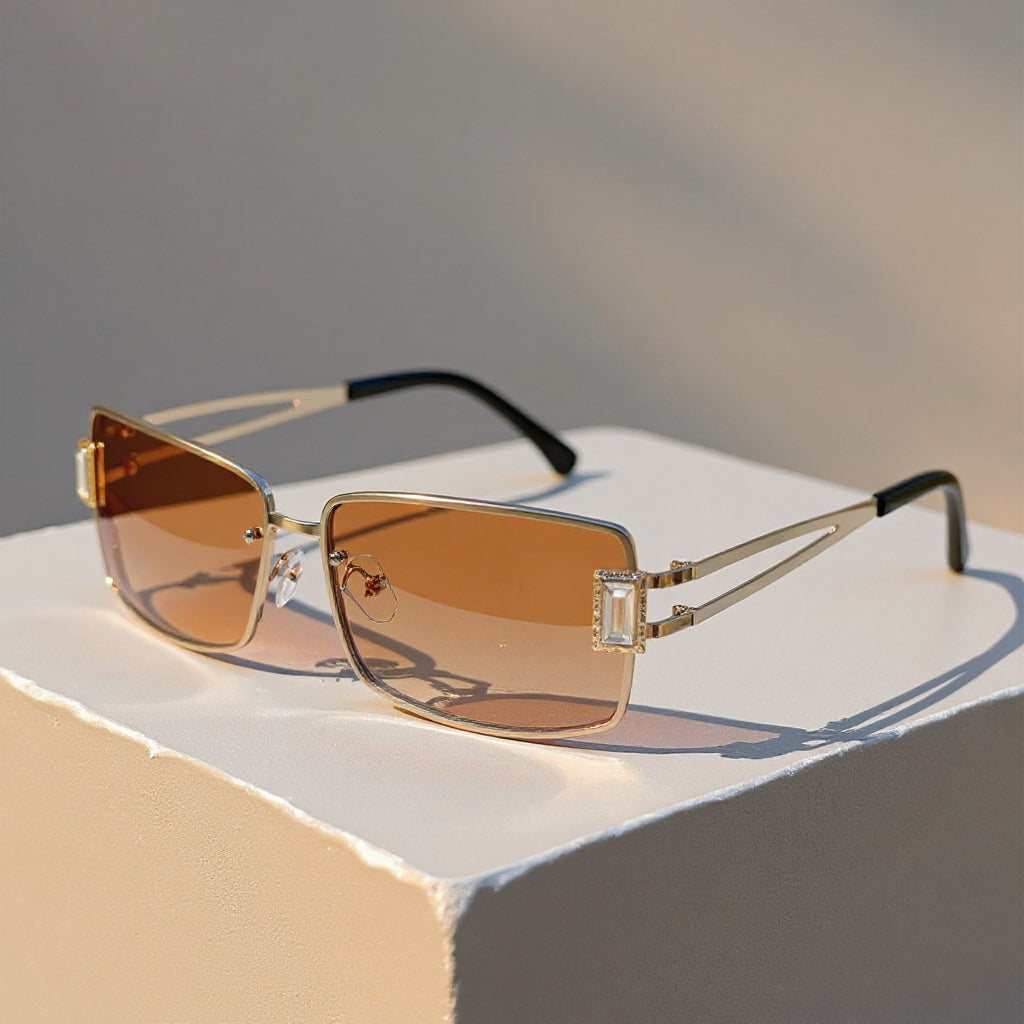 Sluneční brýle Riviera