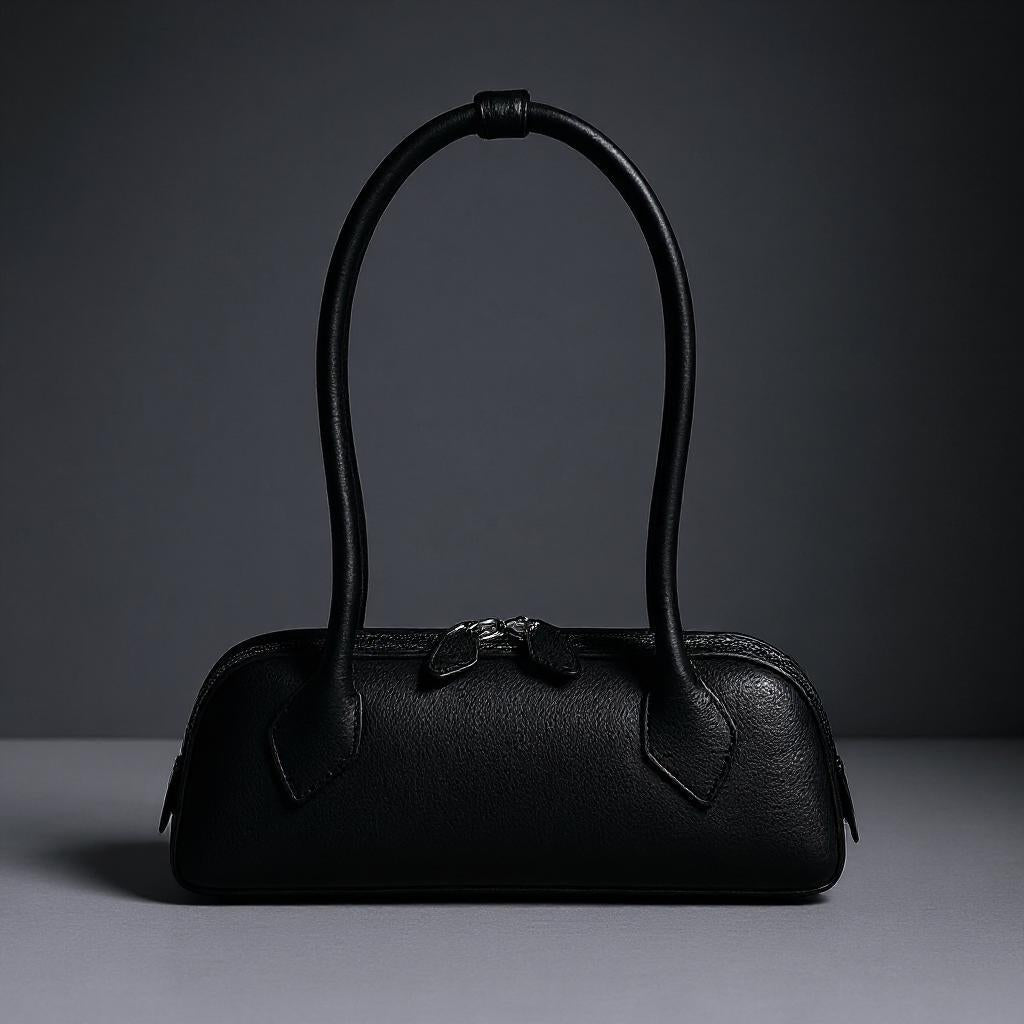 Bianca Baguette Taška