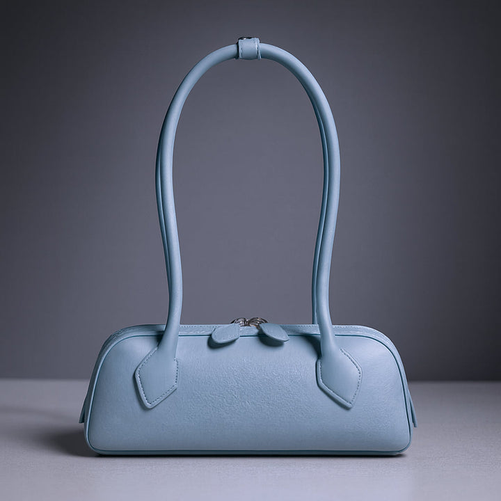 Bianca Baguette Taška