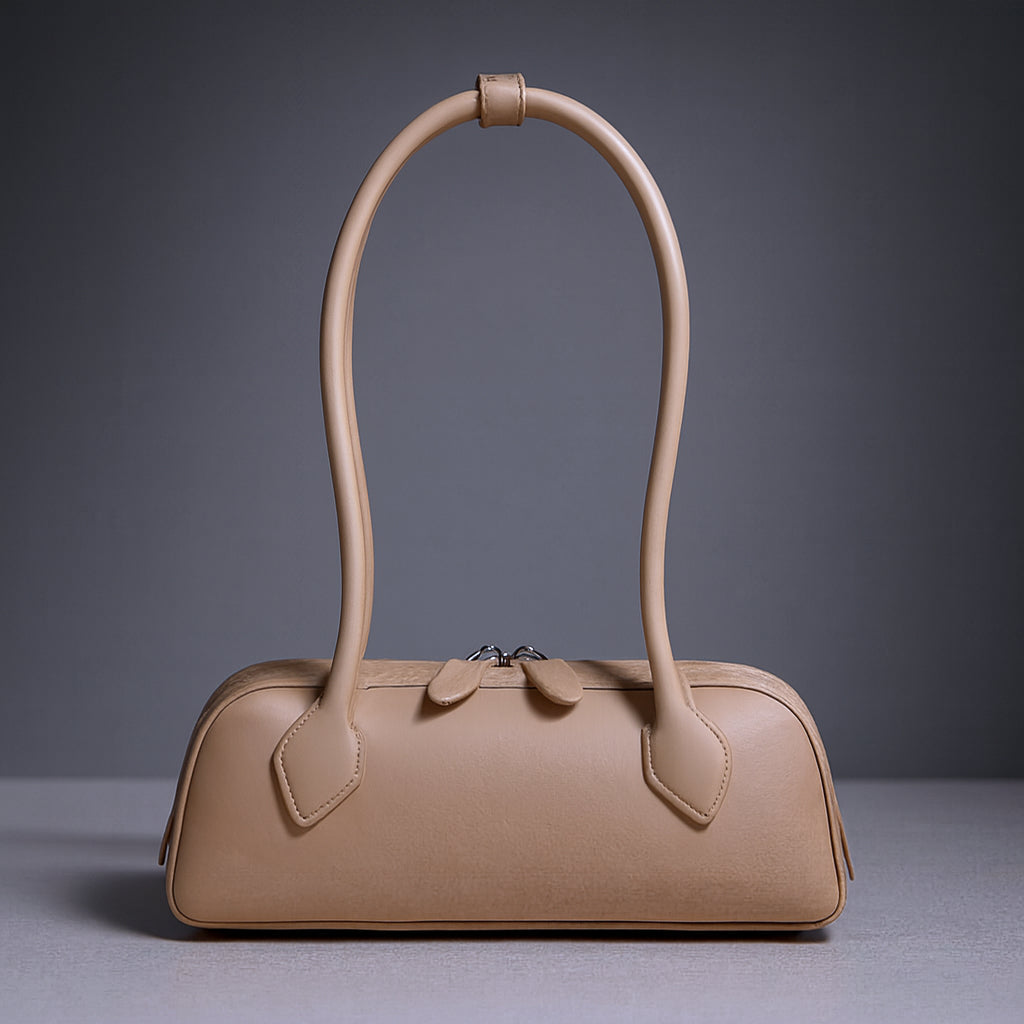 Bianca Baguette Taška