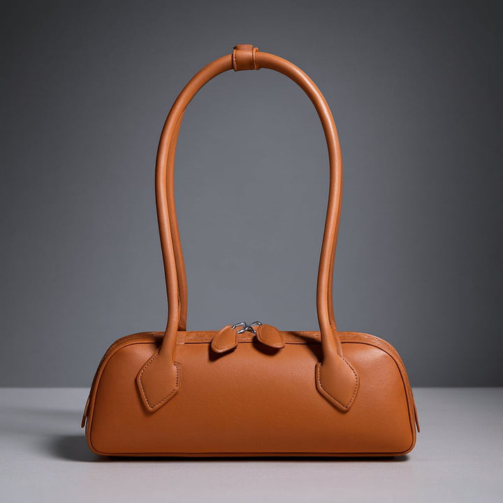 Bianca Baguette Taška