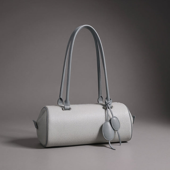 Brenda Barrel Bag