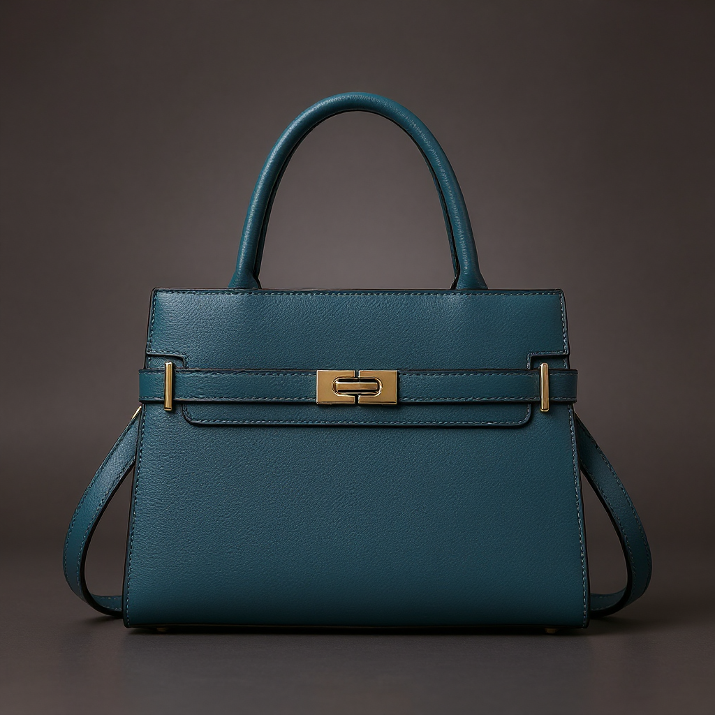 Le Classique Kabelka